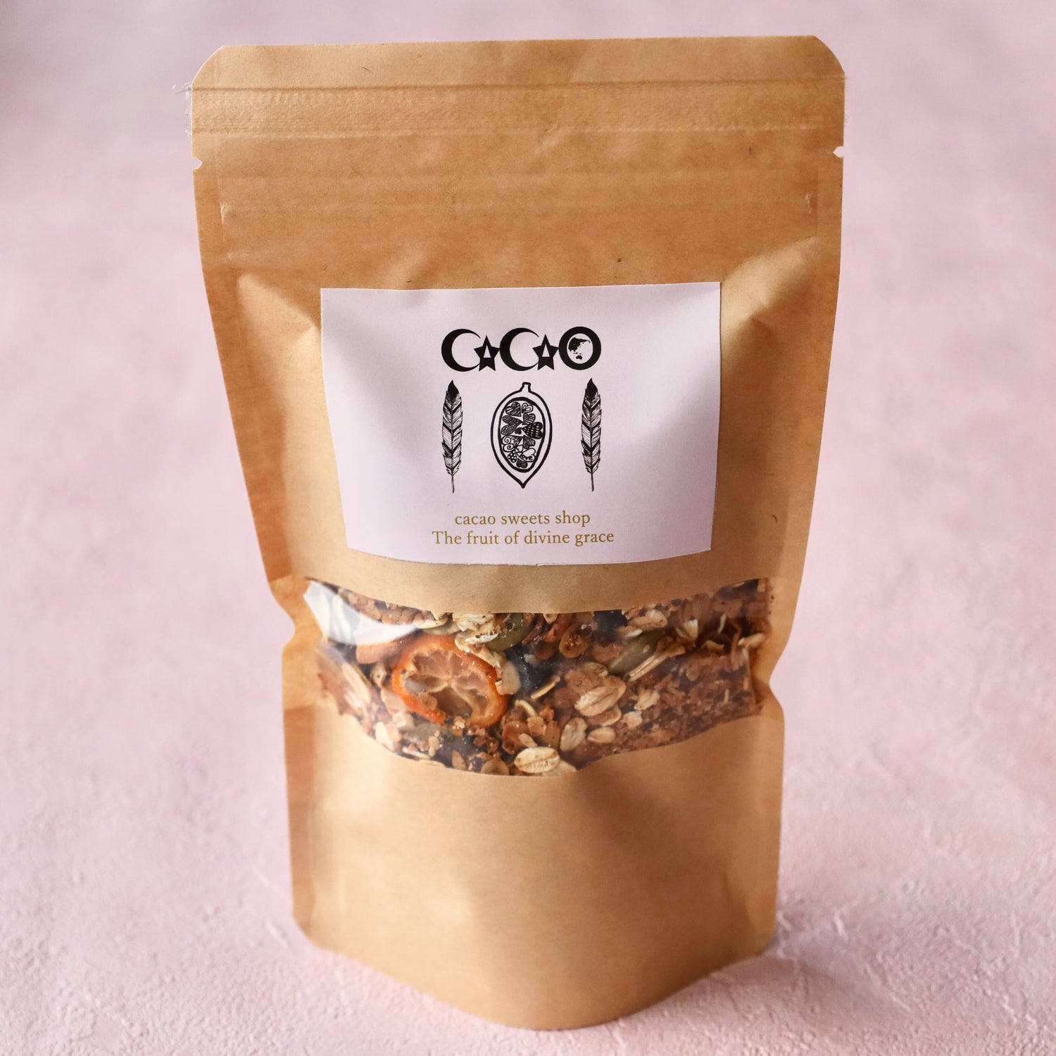 【数量限定】Cacao101 お試しBOX (Premium)