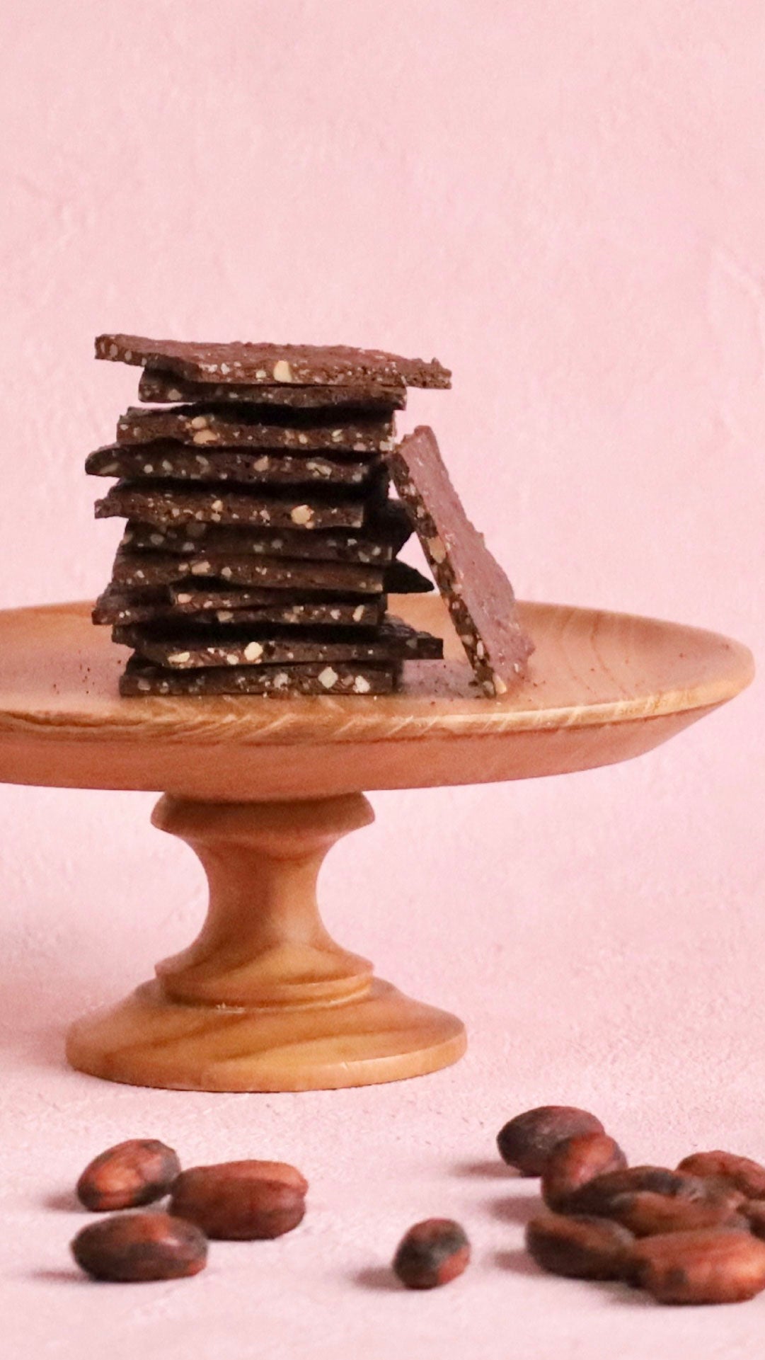 Cacao101